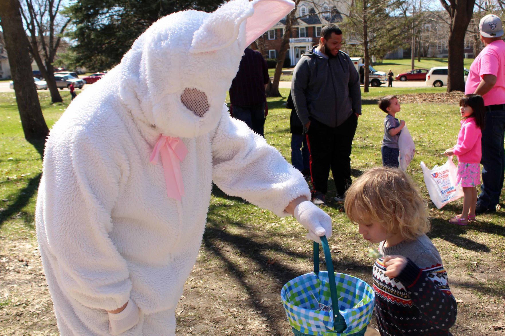 042519-reed-gallery-easter020